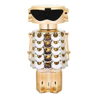 PACO RABANNE FAME DONNA EDP 80 ML SPRAY TESTER
