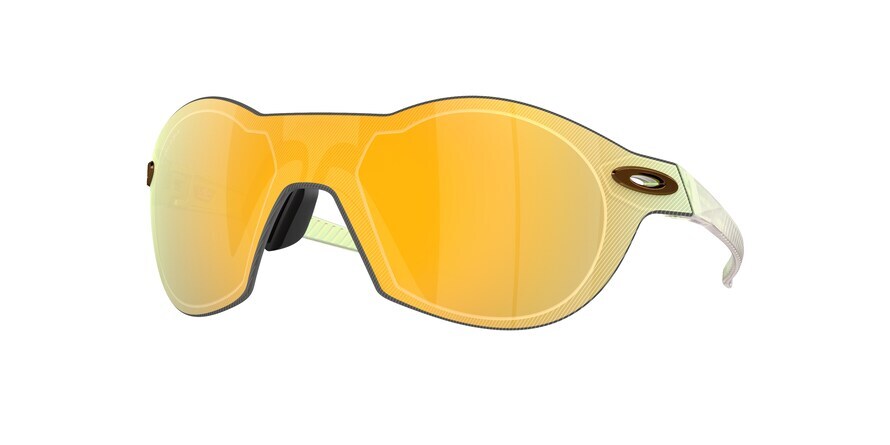 Oakley Capacitor (Youth Fit) Prizm Grey Lenses, Polished Black Frame  Sunglasses | Oakley®
