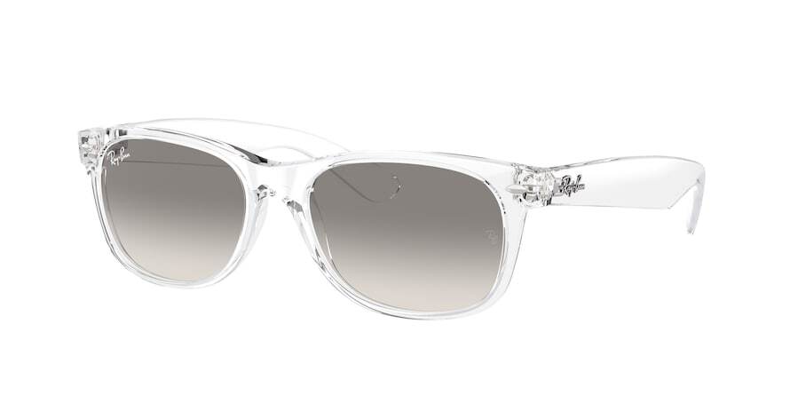 Ray Ban RB2132 NEW WAYFARER Uomo Occhiali Ray Ban Oakley Profumi ProfumiTester