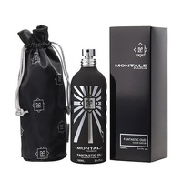 MONTALE FANTASTIC OUD UNISEX EDP 100 ML SPRAY INSCATOLATO