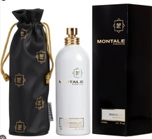 MONTALE MUKHALLAT UNISEX EDP 100 ML SPRAY INSCATOLATO