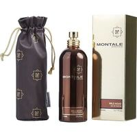 MONTALE WILD AOUD DONNA EDP 100 ML SPRAY INSCATOLATO