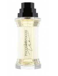 ROCCOBAROCCO TRE DONNA EDT 100 ML SPRAY TESTER