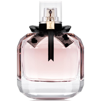 YSL MON PARIS EDT 90 ML SPRAY TESTER YSL MON PARIS EDT 90 ML SPRAY TESTER