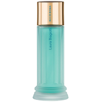 BIAGIOTTI BLU DI ROMA DONNA EDT 100 ML VAPO TESTER
