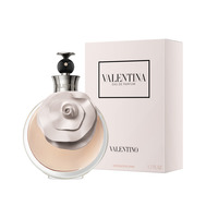 VALENTINO VALENTINA DONNA EDP 80 ML SPRAY INSCATOLATO