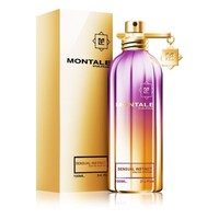 MONTALE SENSUAL INSTINCT UNISEX EDP 100 ML SPRAY INSCATOLATO