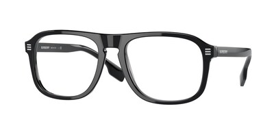 BURBERRY BE2350 NEVILLE
