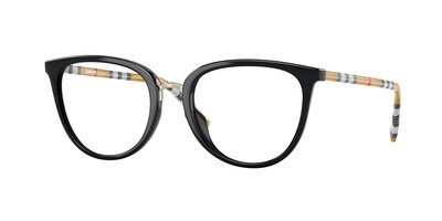 BURBERRY BE2366U KATIE