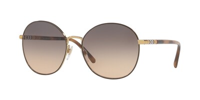 BURBERRY BE3094