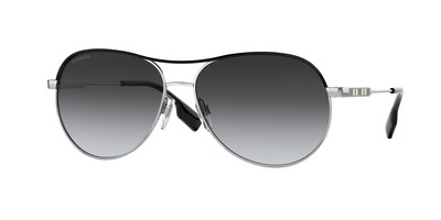 BURBERRY BE3122 TARA