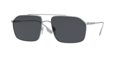 BURBERRY BE3130 WEBB