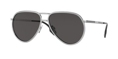 BURBERRY BE3135 SCOTT