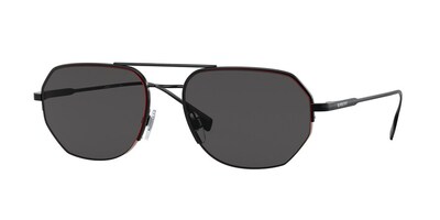 BURBERRY BE3140 HENRY