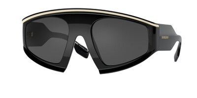 BURBERRY BE4353 BROOKE