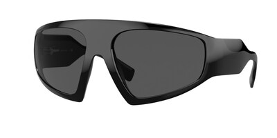 BURBERRY BE4369 AUDEN