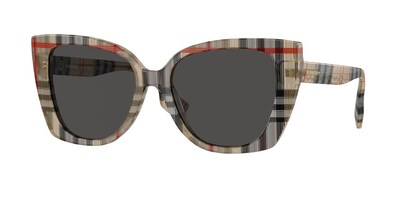 BURBERRY BE4393 MERYL