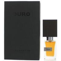 NASOMATTO DURO EXTRAIT DE PARFUM 30 ML SPRAY INSCATOLATO