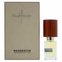 NASOMATTO NUDIFLORUM EXTRAIT DE PARFUM 30 ML SPRAY INSCATOLATO