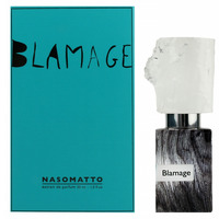 NASOMATTO BLAMAGE EXTRAIT DE PARFUM 30 ML SPRAY INSCATOLATO