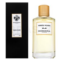 MANCERA HINDU KUSH UNISEX EDP 120 ML SPRAY INSCATOLATO