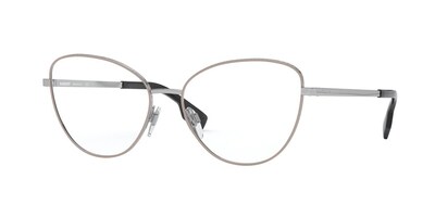 BURBERRY BE1341 CALCOT