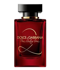DOLCE & GABBANA THE ONLY ONE 2 EDP 50 ML TESTER