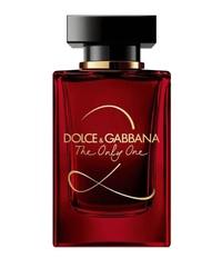 DOLCE & GABBANA THE ONLY ONE 2 EDP 50 ML TESTER DOLCE & GABBANA THE ONLY ONE 2 EDP 50 ML TESTER
