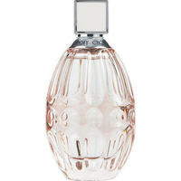 JIMMY CHOO L EAU DONNA EDP 100 ML SPRAY TESTER