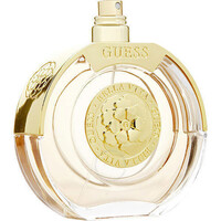 GUESS BELLA VITA DONNA EDP 100 ML SPRAY TESTER