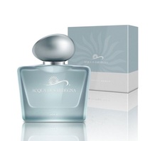 ACQUA DI SARDEGNA UOMO EDP 50 ML SPRAY TESTER