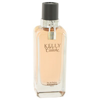 HERMES CALECHE KELLY EDP 100 ML SPRAY TESTER