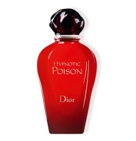 DIOR HYPNOTIC POISON DONNA EDP 40 ML SPRAY TESTER