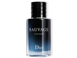 DIOR SAUVAGE UOMO EDP 200 ML SPRAY TESTER
