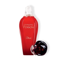 DIOR HYPNOTIC POISON ROLLERBALL EDP 20 ML SPRAY TESTER