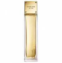 MICHAEL KORS SEXY AMBER EDP 100 ML TESTER