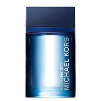 MICHAEL KORS MEN EXTREME SKY EDT 120 ML TESTER