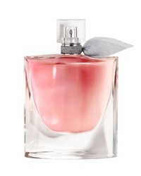 LANCOME LA VIE EST BELLE DONNA EDP 100 ML SPRAY TESTER LANCOME LA VIE EST BELLE DONNA EDP 100 ML SPRAY TESTER
