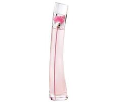 KENZO FLOWER POPPY BOUQUET EDT 50 ML SPRAY TESTER