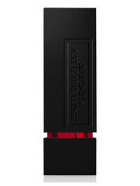 BURBERRY SPORT UOMO EDT 75 SPRAY TESTER