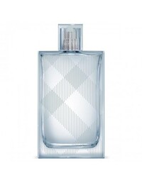 BURBERRY BRIT SPLASH UOMO EDT 100 ML SPRAY TESTER