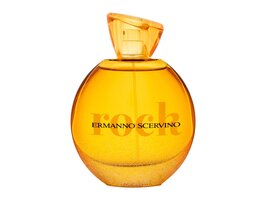 ERMANNO SCERVINO ROCK DONNA EDP 100 ML SPRAY TESTER