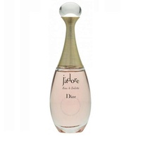 DIOR J ADORE DONNA EDT 100 ML TESTER