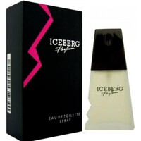 ICEBERG DONNA EDT 50 SPRAY INSCATOLATO