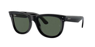 RAY-BAN RBR0502S WAYFARER REVERSE