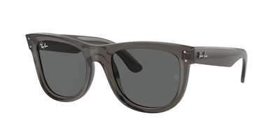 RB R0502S 6707GR 5022