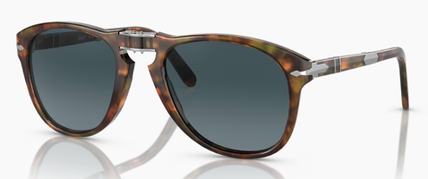 PO 0714SM 010853 5421 STEVE MCQUEEN