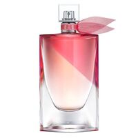 LANCOME LA VIE EST BELLE EN ROSE EDT 50 SPRAY TESTER LANCOME LA VIE EST BELLE EN ROSE EDT 50 SPRAY TESTER