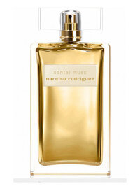 NARCISO RODRIGUEZ SANTAL MUSC EDP INTENSE 100 ML SPRAY TESTER