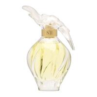 NINA RICCI L'AIR DU TEMPS EDT 100 ML INSCATOLATO